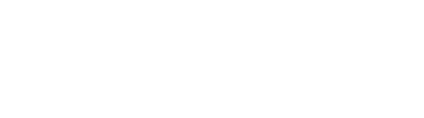 Erie Pro Power Cleaning & Equipment