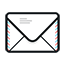 envelope
