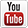 YouTube icon